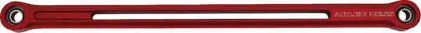 Biellette de sélecteur SpeedLiner ARLEN NESS - vue 3