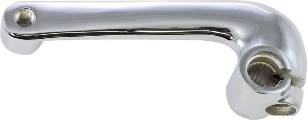 Levier de vitesse DRAG SPECIALTIES CHR 06-22 XL - vue 2