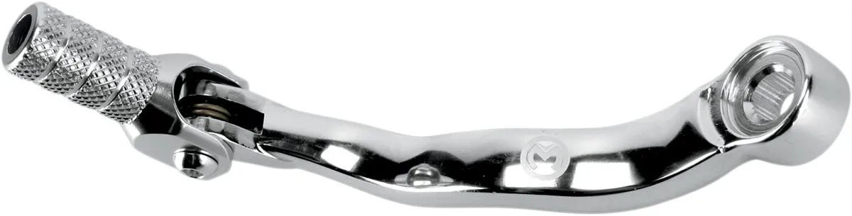 Levier de changement de vitesse aluminium MSE KTM Moose Offroad Hard-Parts