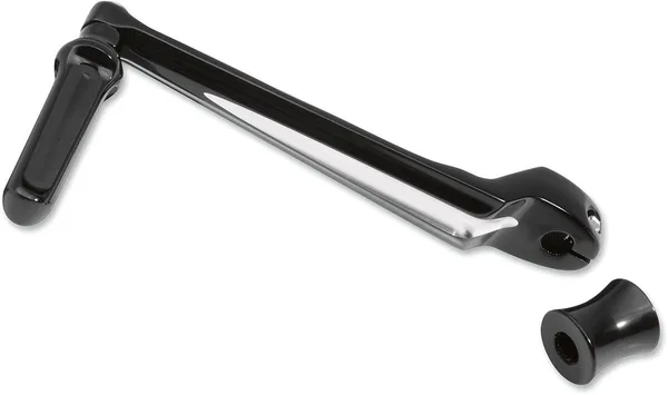 Levier de changement de vitesse Performance Machine TOE84-19FL CC