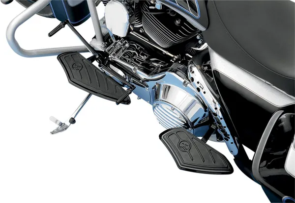 Levier SHFT H/T 84-19FL CC Performance Machine - vue 3