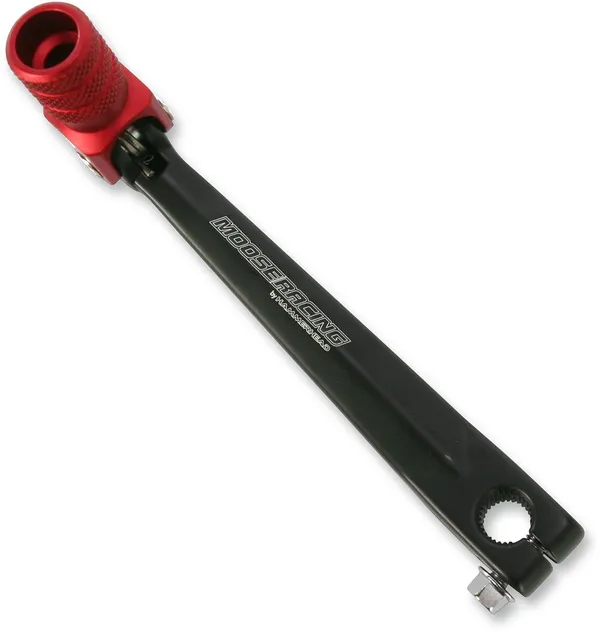 Shift lever MSE hon RD - vue 2