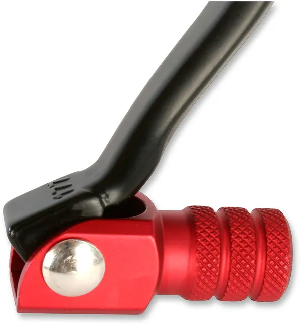 Shift lever MSE hon RD - vue 3