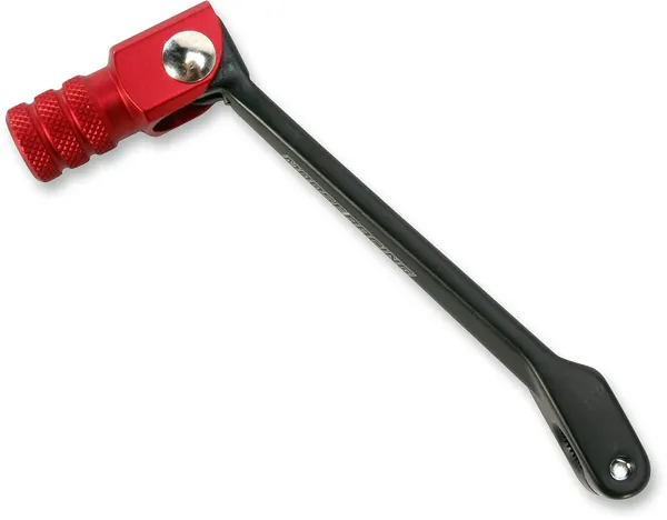 Shift lever MSE hon RD - vue 4