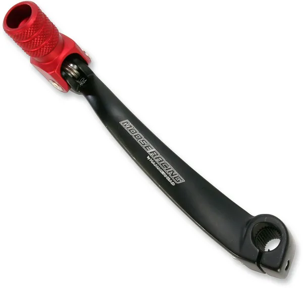 Levier de vitesses MOOSE OFFROAD HARD-PARTS MSE Hon RD