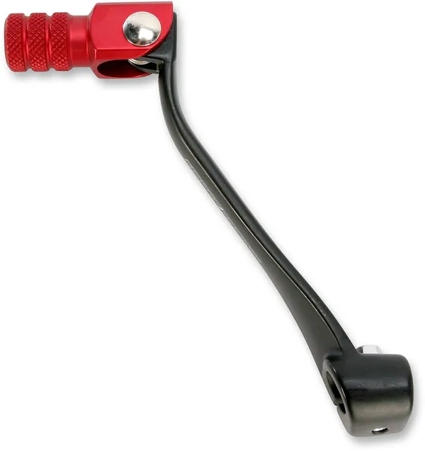 Levier de vitesses MOOSE OFFROAD HARD-PARTS MSE Hon RD - vue 2
