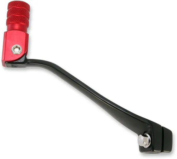 Levier de vitesses MOOSE OFFROAD HARD-PARTS MSE Hon RD - vue 3