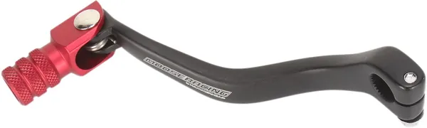 Levier de vitesses MOOSE OFFROAD HARD-PARTS MSE hon RD - vue 2