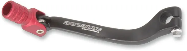 Levier de vitesses MOOSE OFFROAD HARD-PARTS MSE hon RD - vue 3