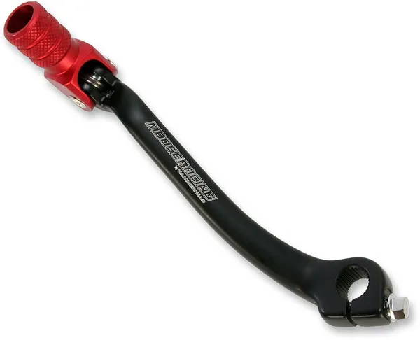 Levier de vitesse MOOSE OFFROAD HARD-PARTS MSE HON RD - vue 2