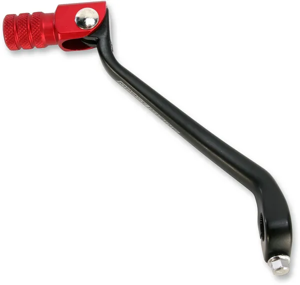 Levier de vitesse MOOSE OFFROAD HARD-PARTS MSE HON RD - vue 3