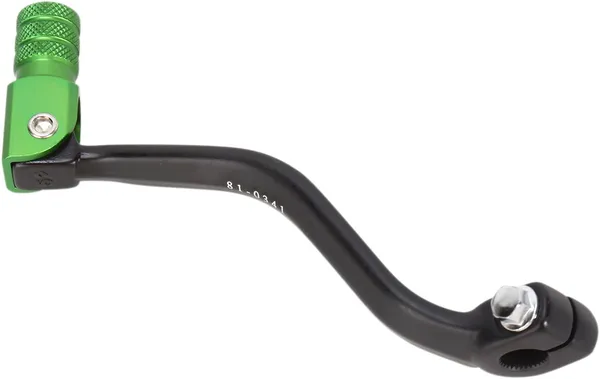 Levier de vitesses MSE Kawasaki GN Moose Offroad Hard-Parts