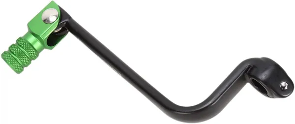 Levier de vitesse MSE Kawasaki GN MOOSE OFFROAD HARD-PARTS - vue 4