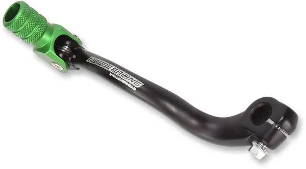 Levier de changement de vitesse MOOSE OFFROAD HARD-PARTS Kawasaki GN - vue 2