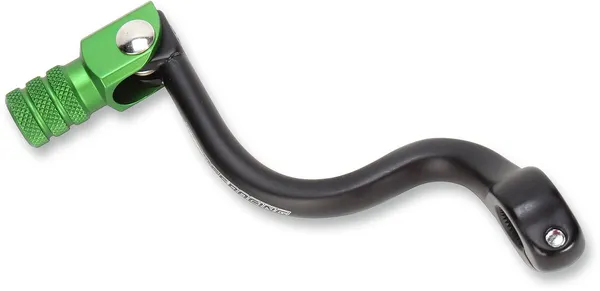 Levier de changement de vitesse MOOSE OFFROAD HARD-PARTS Kawasaki GN - vue 3