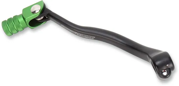 Levier de vitesse MOOSE OFFROAD HARD-PARTS MSE Kawasaki GN - vue 2