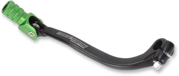 Levier de vitesse MOOSE OFFROAD HARD-PARTS MSE Kawasaki GN - vue 3
