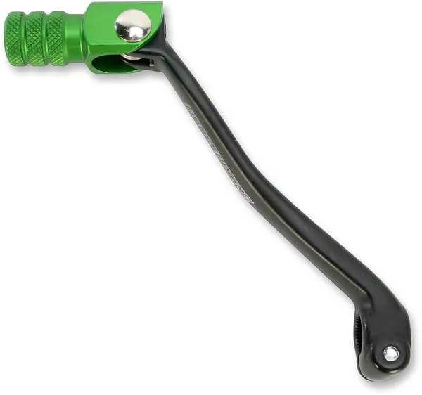 Levier de vitesse MOOSE OFFROAD Kawasaki GN - vue 2