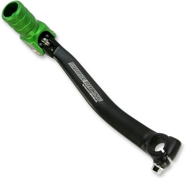 Levier de vitesse MOOSE OFFROAD Kawasaki GN - vue 3