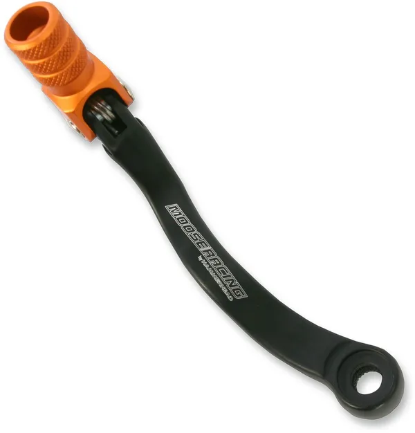 Levier de vitesse MOOSE OFFROAD HARD-PARTS MSE KTM or - vue 2