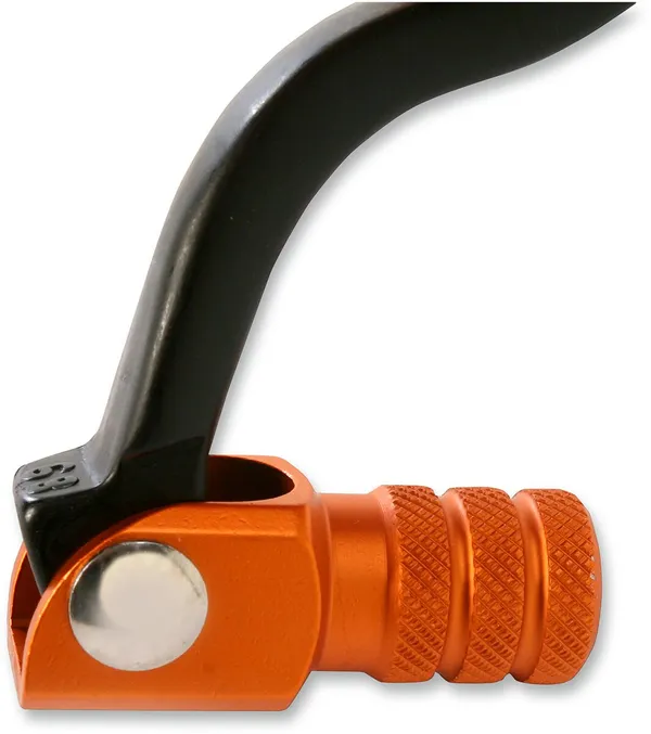 Levier de vitesse MOOSE OFFROAD HARD-PARTS MSE KTM or - vue 3