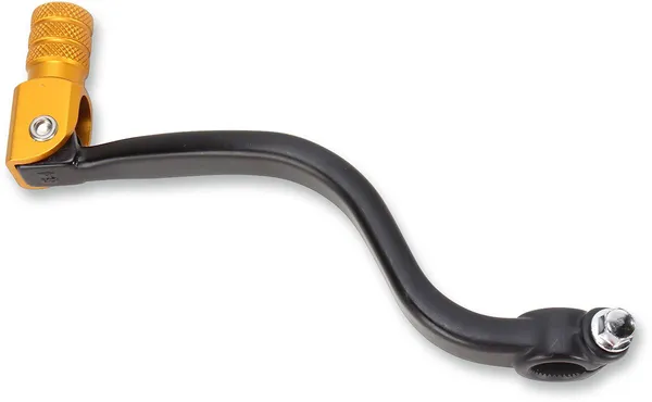 Shift lever MSE suz GD