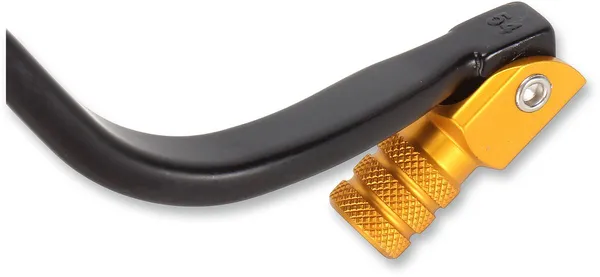 Shift lever MSE suz GD - vue 2