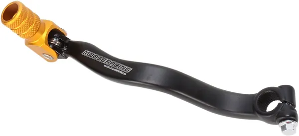 Shift lever MSE suz GD - vue 3