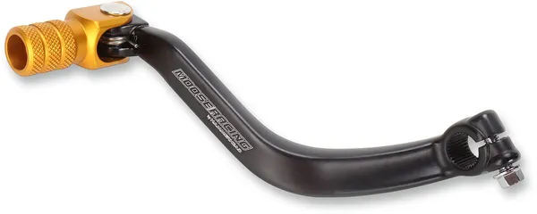 Shift lever MSE suz GD - vue 2