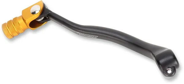 Shift lever MSE suz GD - vue 2