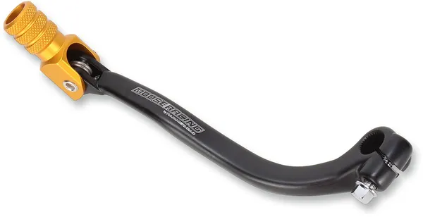 Shift lever MSE suz GD - vue 3