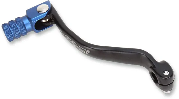 Shift lever MSE yam BL - vue 2
