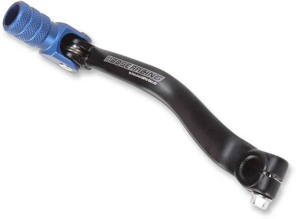 Shift lever MSE yam BL - vue 3