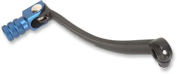 Shift lever MSE yam BL - vue 2