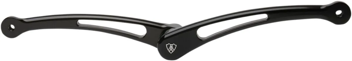 Levier de sélecteur de vitesse talon/pointe ARLEN NESS