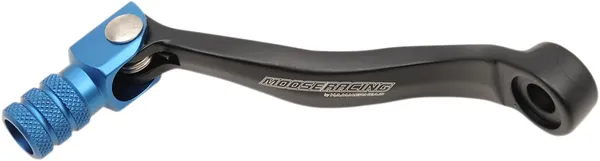 Levier de vitesses forgé MOOSE OFFROAD HARD-PARTS
