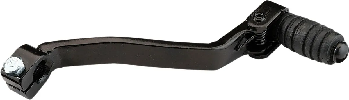Sélecteur de vitesse en acier Moose Offroad Hard-Parts