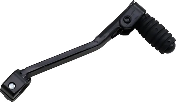 Sélecteur de vitesse en acier MOOSE OFFROAD HARD-PARTS
