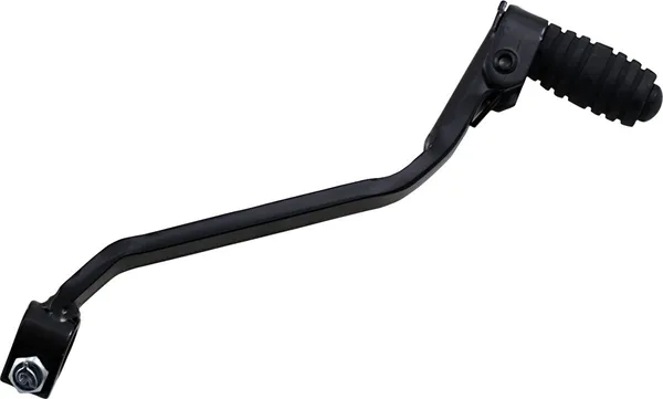 Sélecteur de vitesse en acier MOOSE OFFROAD HARD-PARTS