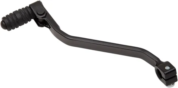 Sélecteur de vitesse en acier MOOSE OFFROAD HARD-PARTS - vue 2