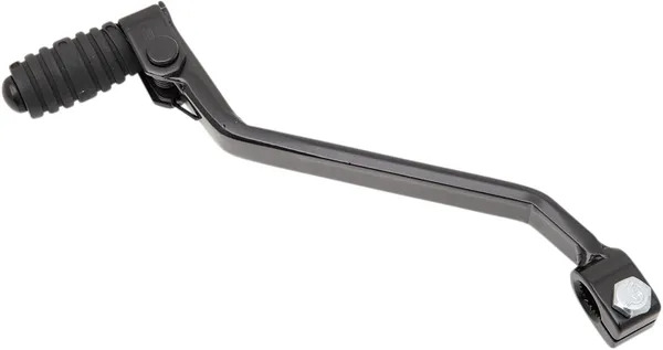 Sélecteur de vitesse en acier MOOSE OFFROAD HARD-PARTS - vue 2