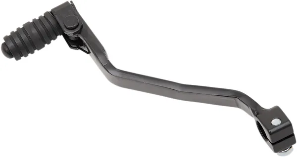Sélecteur de vitesse acier MOOSE OFFROAD HARD-PARTS - vue 2