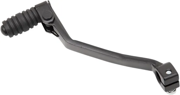Sélecteur de vitesse en acier MOOSE OFFROAD HARD-PARTS - vue 2