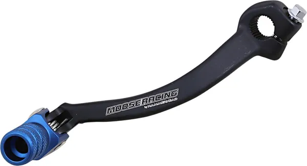 Levier de vitesses forgé MOOSE OFFROAD HARD-PARTS