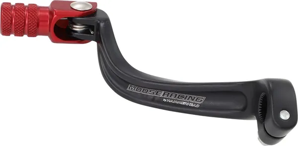 Levier de vitesse MSE Scher RD MOOSE OFFROAD HARD-PARTS