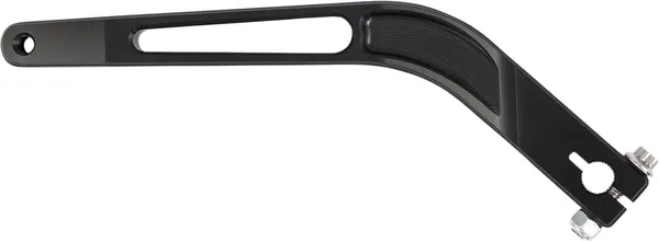 Levier de vitesse 18 ST BLK Thrashin Supply Co. - vue 2