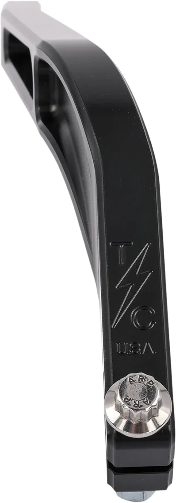 Levier de vitesse 18 ST BLK Thrashin Supply Co. - vue 3