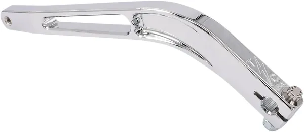 Levier de vitesse 18 ST CHR Thrashin Supply Co.