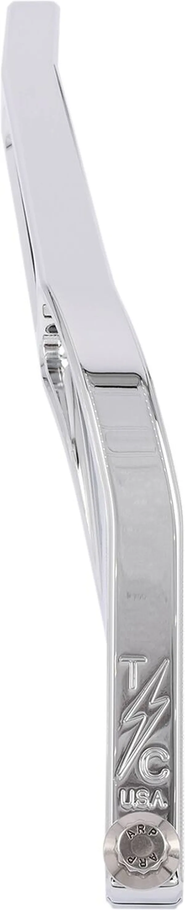 Levier de vitesse 18 ST CHR Thrashin Supply Co. - vue 2
