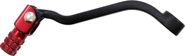 Levier de vitesse MSE gas RD MOOSE OFFROAD HARD-PARTS